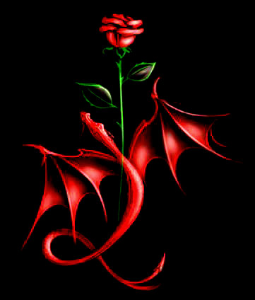 c'est pour toi mon amour